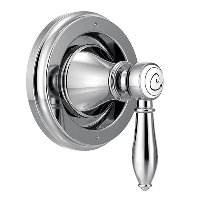Product Image: TS32205 Bathroom/Bathroom Tub & Shower Faucets/Tub & Shower Diverters & Volume Controls