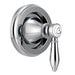 TS32205 Bathroom/Bathroom Tub & Shower Faucets/Tub & Shower Diverters & Volume Controls