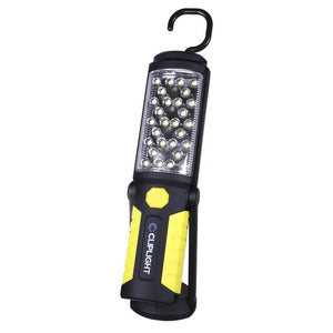 24-458 Tools & Hardware/General Hardware/Droplights Flashlights Lanterns & Accessories