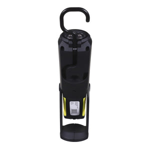 24-458 Tools & Hardware/General Hardware/Droplights Flashlights Lanterns & Accessories