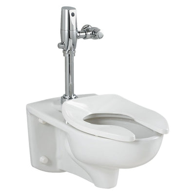 2257.528.020 General Plumbing/Commercial/Commercial Toilets