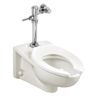 Product Image: 2859.128.020 General Plumbing/Commercial/Commercial Toilets