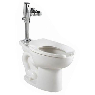 Product Image: 3043.528.020 General Plumbing/Commercial/Commercial Toilets