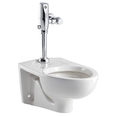 3351.528.020 General Plumbing/Commercial/Commercial Toilets
