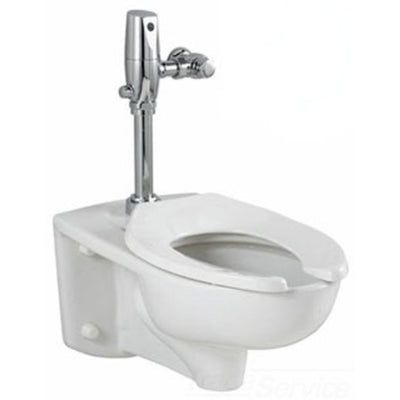 3351.576.020 General Plumbing/Commercial/Commercial Toilets