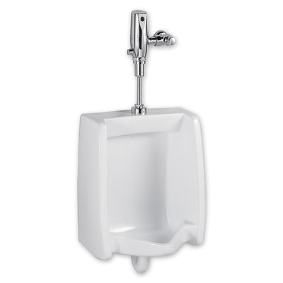 Product Image: 6501.610.020 General Plumbing/Commercial/Urinals