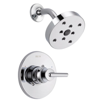 Product Image: T14259 Bathroom/Bathroom Tub & Shower Faucets/Shower Only Faucet Trim