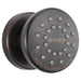 84110-RB Bathroom/Bathroom Tub & Shower Faucets/Body Sprays