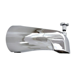 022635-0020A Bathroom/Bathroom Tub & Shower Faucets/Tub Spouts