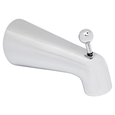 Product Image: 023572-0020A Bathroom/Bathroom Tub & Shower Faucets/Tub Spouts