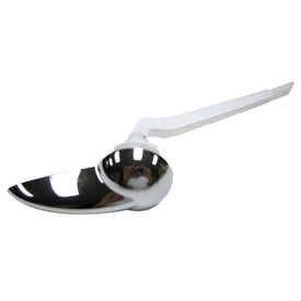 Champion 4 Replacement Left-Hand Toilet Trip Lever