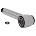 M952237-0750A Parts & Maintenance/Kitchen Sink & Faucet Parts/Kitchen Faucet Parts