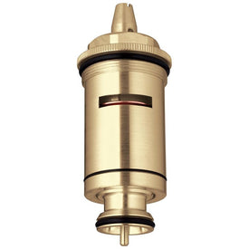 Replacement 3/4" Thermostatic Cartridge for Grohmix Thermostat