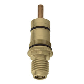 Replacement 1/2" Universal Thermo-Element Cartridge