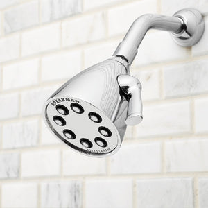 S-2251 Bathroom/Bathroom Tub & Shower Faucets/Showerheads