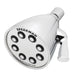 S-2251 Bathroom/Bathroom Tub & Shower Faucets/Showerheads