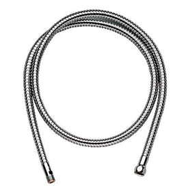 Replacement 59" ide Sprayer Hose for Kitchen Faucet