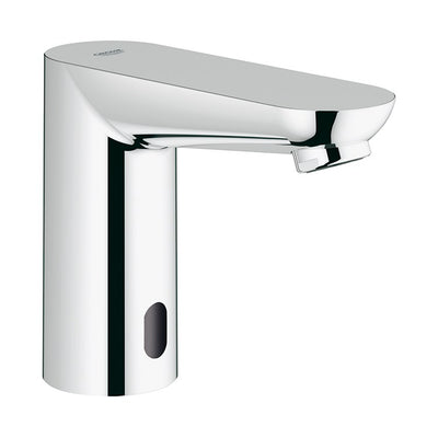 36314000 Bathroom/Bathroom Sink Faucets/Single Hole Sink Faucets