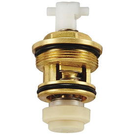 Replacement Three-Way Diverter for Roman Tub Filler