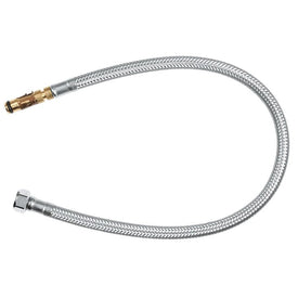 Replacement Flexible Inline Connector Hose