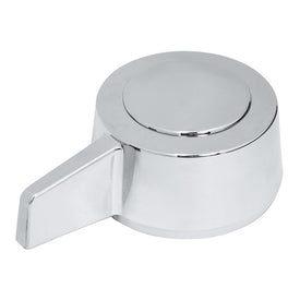Replacement Tempersafe Short Lever Handle
