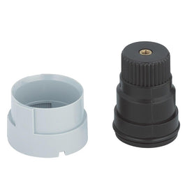 Replacement Stop Ring with Adjustable Regulating Nut
