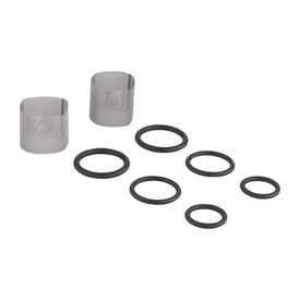 Replacement Seal Set