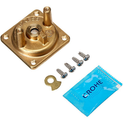 47343560 Parts & Maintenance/Bathtub & Shower Parts/Other Bathtub & Shower Parts