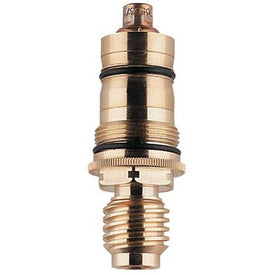 Replacement 1/2" Thermostatic Thermo Element Cartridge