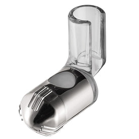 Unica E Wall Bar Slider