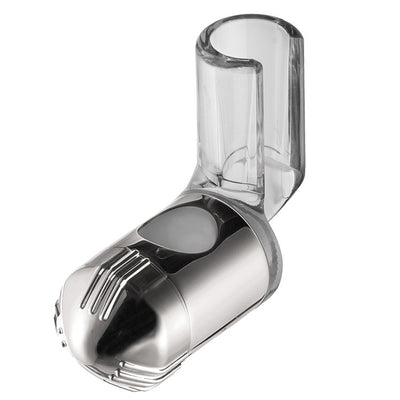 Product Image: 88590000 Bathroom/Bathroom Tub & Shower Faucets/Handshower Slide Bars & Accessories