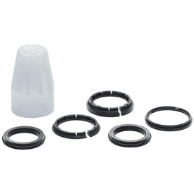 Replacement Seal Kit