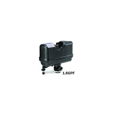 Product Image: M-101526-F32 Parts & Maintenance/Toilet Parts/Other Toilet & Urinal Parts