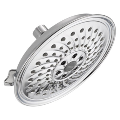 Product Image: 52687 Bathroom/Bathroom Tub & Shower Faucets/Showerheads