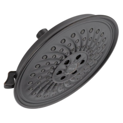 Product Image: 52687-RB Bathroom/Bathroom Tub & Shower Faucets/Showerheads