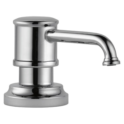 Product Image: RP75675-PC Kitchen/Kitchen Sink Accessories/Kitchen Soap & Lotion Dispensers