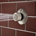 SH84103-PC Bathroom/Bathroom Tub & Shower Faucets/Body Sprays
