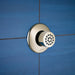 SH84103-PC Bathroom/Bathroom Tub & Shower Faucets/Body Sprays