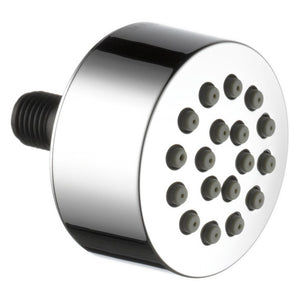 SH84103-PC Bathroom/Bathroom Tub & Shower Faucets/Body Sprays