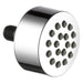 SH84103-PC Bathroom/Bathroom Tub & Shower Faucets/Body Sprays