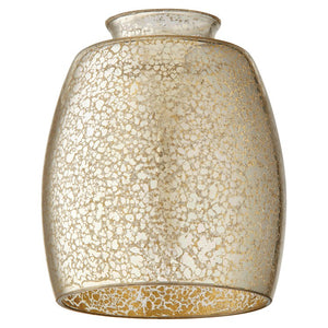 2747 Lighting/Ceiling Lights/Pendant Shades & Accessories