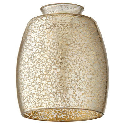 Product Image: 2747 Lighting/Ceiling Lights/Pendant Shades & Accessories