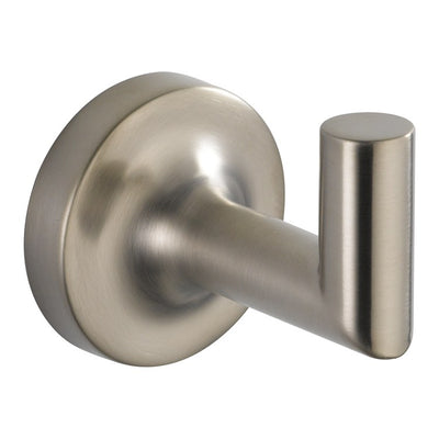 Product Image: 693575-BN Bathroom/Bathroom Accessories/Towel & Robe Hooks
