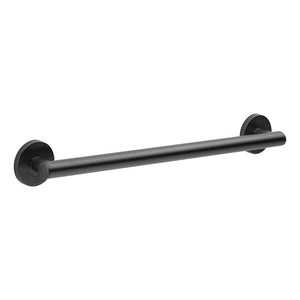 69375-BL Bathroom/Bathroom Accessories/Grab Bars