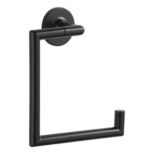 694675-BL Bathroom/Bathroom Accessories/Towel Rings
