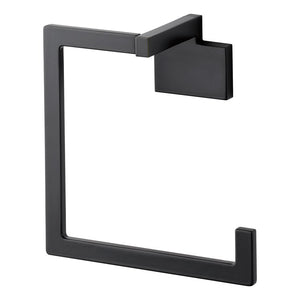 694680-BL Bathroom/Bathroom Accessories/Towel Rings