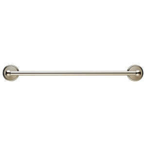 69518-PN Bathroom/Bathroom Accessories/Towel Bars