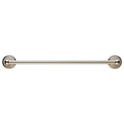 Product Image: 69518-PN Bathroom/Bathroom Accessories/Towel Bars