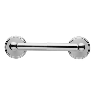 Product Image: 69550-PC Bathroom/Bathroom Accessories/Toilet Paper Holders