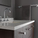 699275-BL Decor/Cabinet & Furniture Hardware/Cabinet & Furniture Knobs